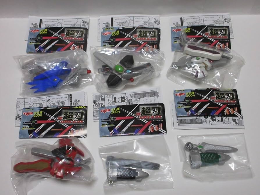倫　蜂戯王8枚 倫 蜂戯王8枚 状態A】機巧嘴八咫御先(CHIM-JP023) {